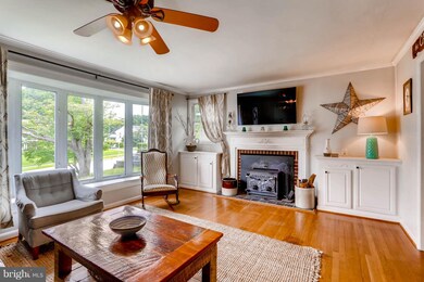 1211 Saint Andrews Way, Baltimore, MD 21239 - photo 4