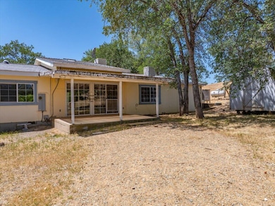 87-22400 Elk Trail E - E-53