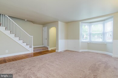 1527 Northgate Rd, Baltimore, MD 21218 - photo 4