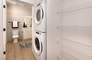 100 E Warm Springs Rd unit 3, Henderson, NV 89011 - photo 5