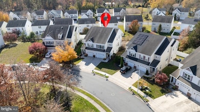 28 Meadow Cir, Mays Landing, NJ 08330 - photo 4