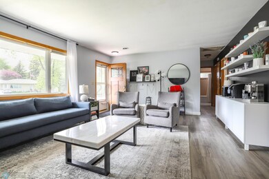 2201 10th St N, Fargo, ND 58102 - photo 4