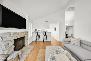 24-web-or-mls-C07I7436