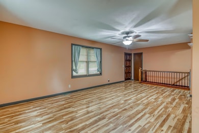 713TaneycomoRdBranson-3