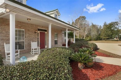 38144 Joan Dr, Pearl River, LA 70452 - photo 2