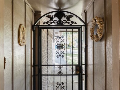 4 Abalone St, Bay City, TX 77414 - photo 4