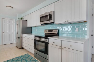 482 Shore Rd unit 8-9, Truro, MA 02652 - photo 6