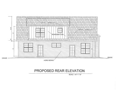 424 Dreamwold Way, Michiana Shores, IN 46360 - photo 2