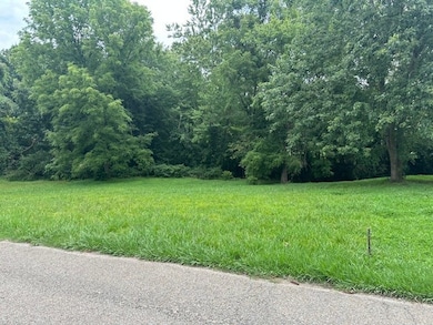 Lot 2 SE 21st St, Cleveland, TN 37311 - photo 3