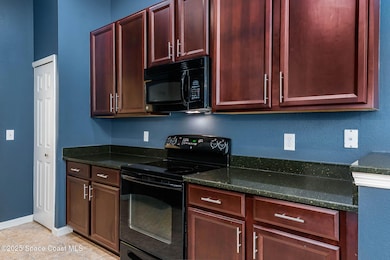 4047 Meander Place unit 206, Rockledge, FL 32955 - photo 7