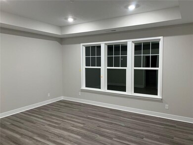 3670 Talmine Ln, Bargersville, IN 46106 - photo 5