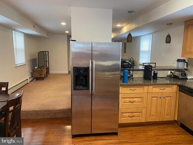 33 Kings Hwy E unit 2ND FLOOR, Haddonfield, NJ 08033 - photo 3