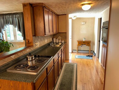 6 Beecherie Ave, Old Orchard Beach, ME 04064 - photo 4