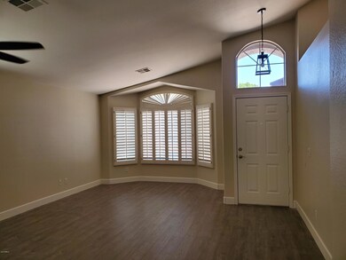 4851 E Holmes Ave, Mesa, AZ 85206 - photo 6