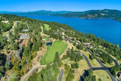 Aerial_BlackRock-5