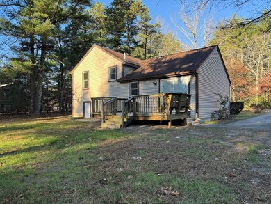80 Purchase St, Carver, MA 02330 - photo 3