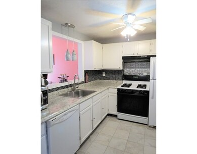 29 Cork Cir unit C, Millville, MA 01529 - photo 6