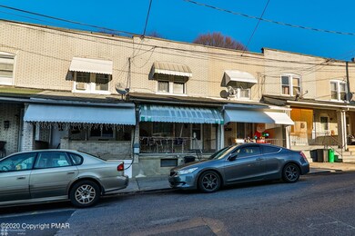 13.5 N Filbert St, Allentown, PA 18109 - photo 4