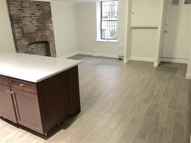 136 Sussex St unit 1, Jersey City, NJ 07302 - photo 5