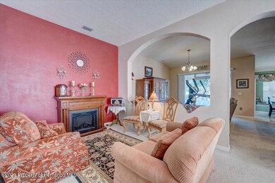07-Living Room