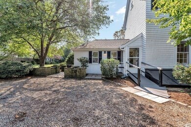 81 Fearing Rd, Hingham, MA 02043 - photo 6