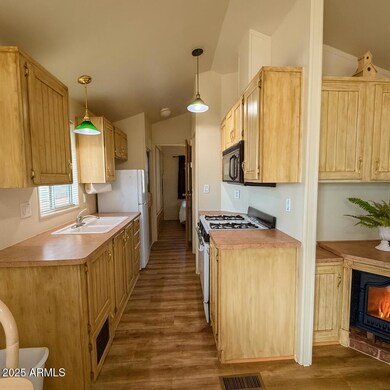 929 N Delaware Dr unit 28, Apache Junction, AZ 85120 - photo 4