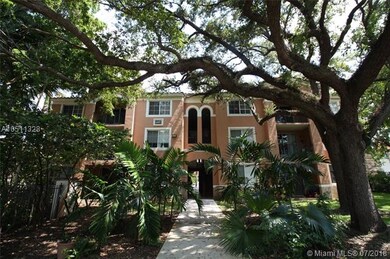 6801 SW 44th St unit 104, Miami, FL 33155 - photo 2