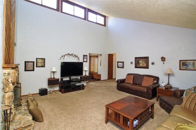 4941 S 980 E, Windfall, IN 46076 - photo 4