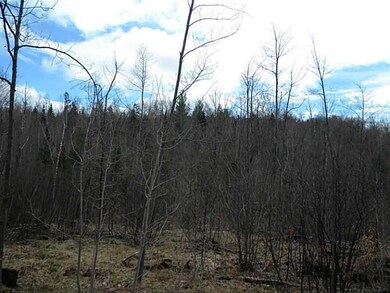 Land/Lot.
