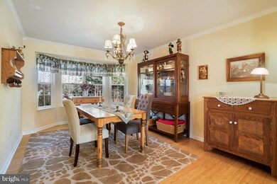 15461 Wheatfield Rd, Woodbridge, VA 22193 - photo 6