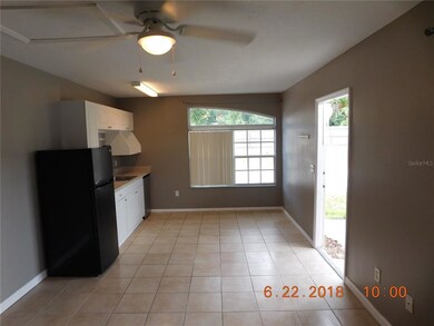 902 Orchid Dr, Davenport, FL 33897 - photo 3