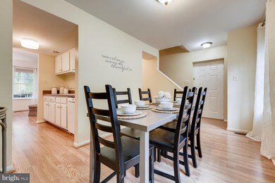 9139 Lambskin Ln, Columbia, MD 21045 - photo 5