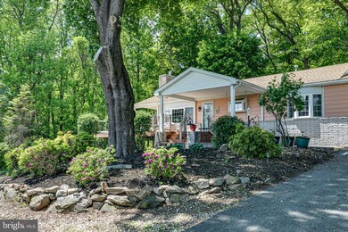 1031 Hilltop Rd, Boyertown, PA 19512 - photo 2