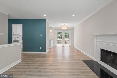 8583 Tyrolean Way, Springfield, VA 22153 - photo 4