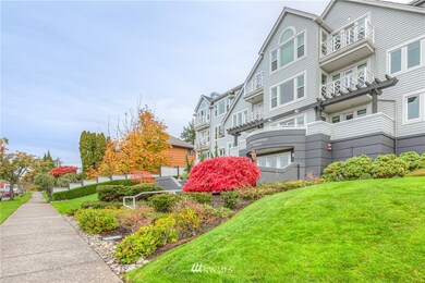 1931 Grand Ave unit 303, Everett, WA 98201 - photo 2