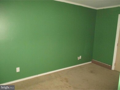 318 Boyer Ave, Hammonton, NJ 08037 - photo 5