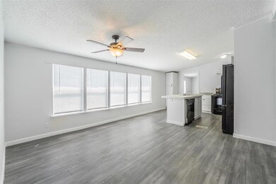 8224 Moyer Ct, Joshua, TX 76058 - photo 5