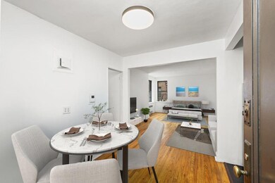 15 Oliver St unit 3-C, Brooklyn, NY 11209 - photo 2