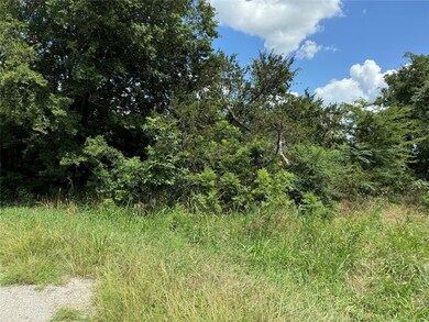 38075 Brookside Ct E, Whitney, TX 76692 - photo 3