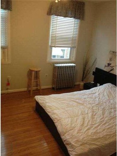 2749 Plum St, Philadelphia, PA 19137 - photo 6