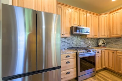 10487 Coulter Pine St, Lolo, MT 59847 - photo 5