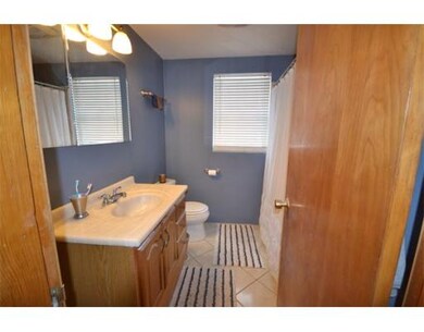 91 Shaker Rd unit 91, Westfield, MA 01085 - photo 6