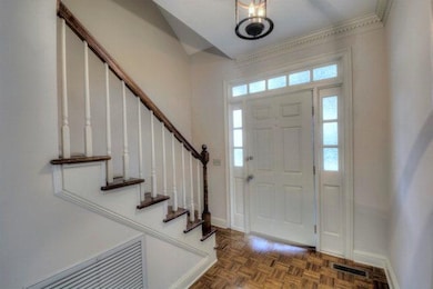 798 Mallery St unit 40, Saint Simons Island, GA 31522 - photo 6