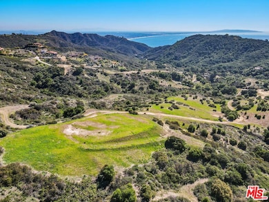 3366 Tuna Canyon Road | Future Homesite