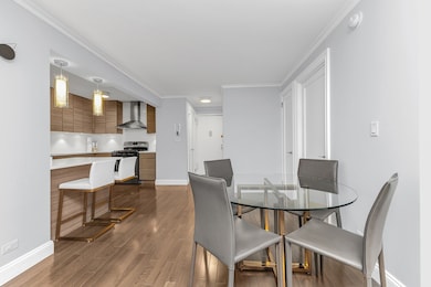 The Devon Condominium unit 2M, New York, NY 10016 - photo 6