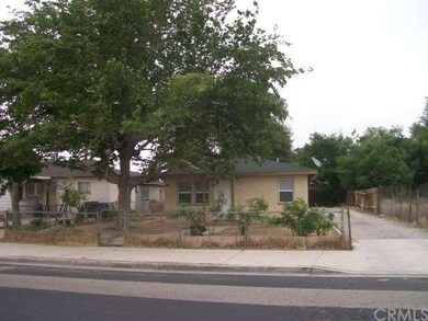 16620 E St, Victorville, CA 92395 - photo 2