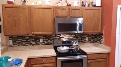 unlisted-address, Haines City, FL 33844 - photo 3