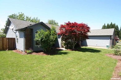 This great location is around the corner from Sale