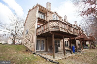 5967 Cedar Fern Ct, Columbia, MD 21044 - photo 6