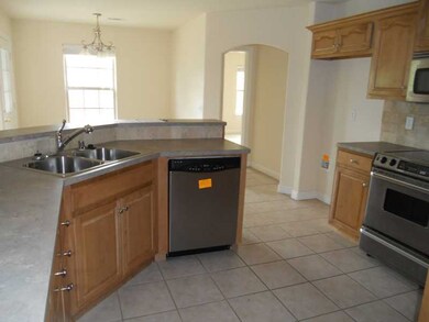 1805 W Countryside Ln, Rogers, AR 72758 - photo 6